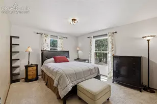 19095 White Fawn Dr, Monument, CO 80132 - Photo 22