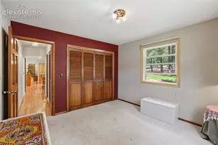 19095 White Fawn Dr, Monument, CO 80132 - Photo 26