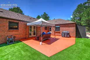 19095 White Fawn Dr, Monument, CO 80132 - Photo 34