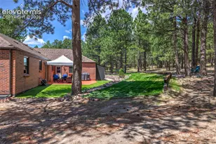 19095 White Fawn Dr, Monument, CO 80132 - Photo 32