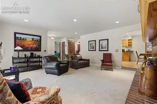 19095 White Fawn Dr, Monument, CO 80132 - Photo 10