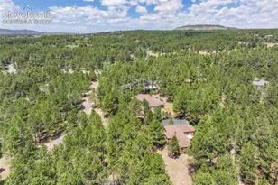 19095 White Fawn Dr, Monument, CO 80132 - Photo 44