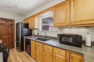 19095 White Fawn Dr, Monument, CO 80132 - Photo 14