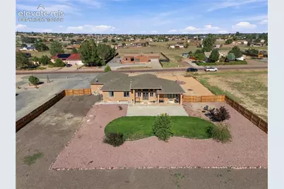 877 S Avenida Del Oro Na, Pueblo West, CO 81007 - Photo 22