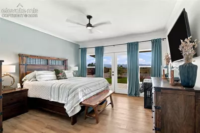 877 S Avenida Del Oro Na, Pueblo West, CO 81007 - Photo 8
