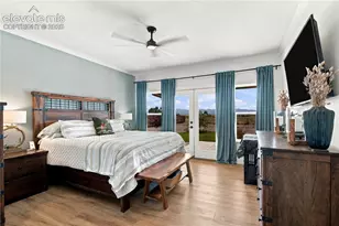 877 S Avenida Del Oro Na, Pueblo West, CO 81007 - Photo 8