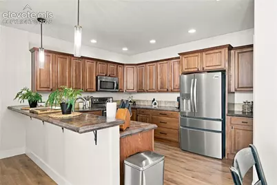 877 S Avenida Del Oro Na, Pueblo West, CO 81007 - Photo 6