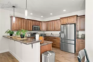 877 S Avenida Del Oro Na, Pueblo West, CO 81007 - Photo 6