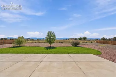 877 S Avenida Del Oro Na, Pueblo West, CO 81007 - Photo 16