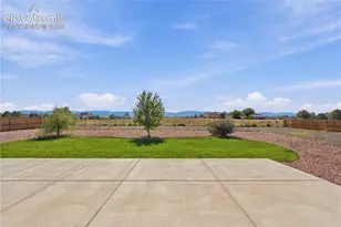877 S Avenida Del Oro Na, Pueblo West, CO 81007 - Photo 16