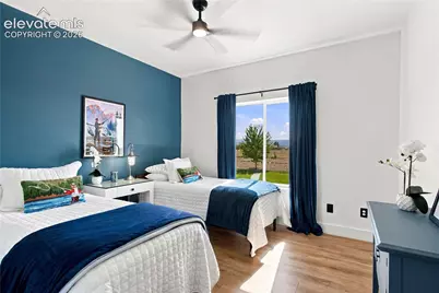 877 S Avenida Del Oro Na, Pueblo West, CO 81007 - Photo 14