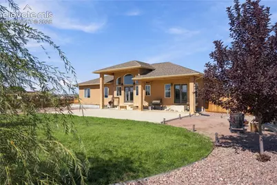 877 S Avenida Del Oro Na, Pueblo West, CO 81007 - Photo 20