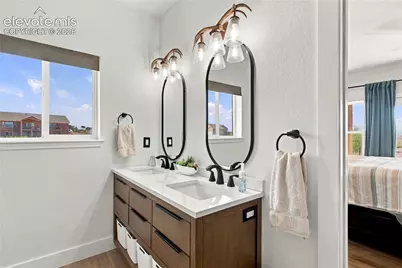 877 S Avenida Del Oro Na, Pueblo West, CO 81007 - Photo 10