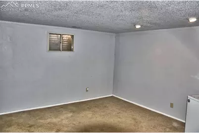 1927 N Academy Boulevard, Colorado Springs, CO 80909 - Photo 4