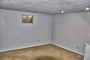 1927 N Academy Blvd, Colorado Springs, CO 80909 - Photo 4