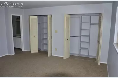 1927 N Academy Boulevard, Colorado Springs, CO 80909 - Photo 8