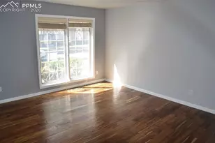 1927 N Academy Blvd, Colorado Springs, CO 80909 - Photo 2