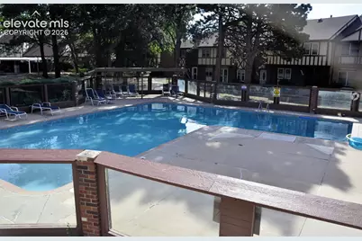 1927 N Academy Boulevard, Colorado Springs, CO 80909 - Photo 14