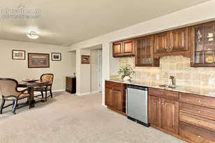 1952 London Carriage Grove, Colorado Springs, CO 80920 - Photo 30