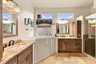 1952 London Carriage Grove, Colorado Springs, CO 80920 - Photo 18