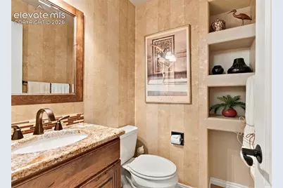 1952 London Carriage Grove, Colorado Springs, CO 80920 - Photo 24