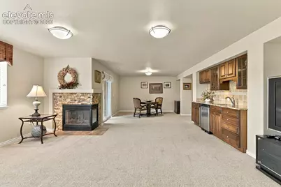1952 London Carriage Grove, Colorado Springs, CO 80920 - Photo 28