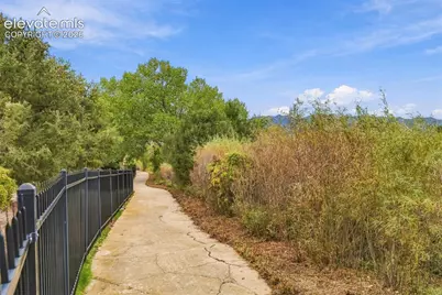 1952 London Carriage Grove, Colorado Springs, CO 80920 - Photo 42