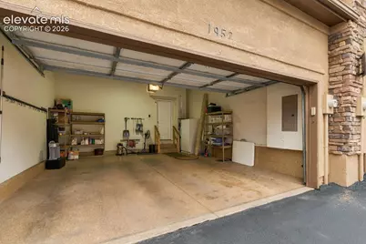 1952 London Carriage Grove, Colorado Springs, CO 80920 - Photo 40