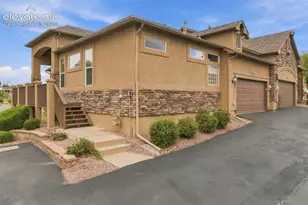 1952 London Carriage Grove, Colorado Springs, CO 80920 - Photo 1