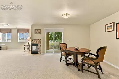 1952 London Carriage Grove, Colorado Springs, CO 80920 - Photo 26