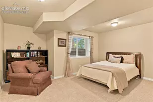 1952 London Carriage Grove, Colorado Springs, CO 80920 - Photo 34