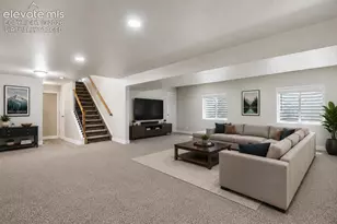 11165 Scenic Brush Dr, Peyton, CO 80831 - Photo 16