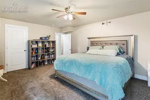 11165 Scenic Brush Dr, Peyton, CO 80831 - Photo 22