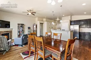 11165 Scenic Brush Dr, Peyton, CO 80831 - Photo 30