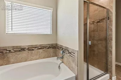 11165 Scenic Brush Drive, Peyton, CO 80831 - Photo 10