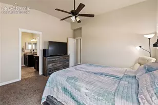 11165 Scenic Brush Dr, Peyton, CO 80831 - Photo 8