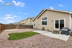 11165 Scenic Brush Dr, Peyton, CO 80831 - Photo 28
