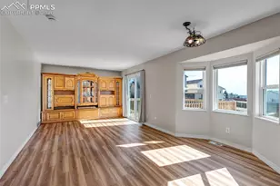 2375 Lisa Dr, Colorado Springs, CO 80915 - Photo 12