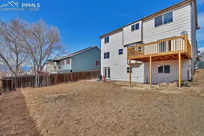 2375 Lisa Drive, Colorado Springs, CO 80915 - Photo 50