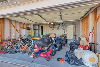 2375 Lisa Drive, Colorado Springs, CO 80915 - Photo 46