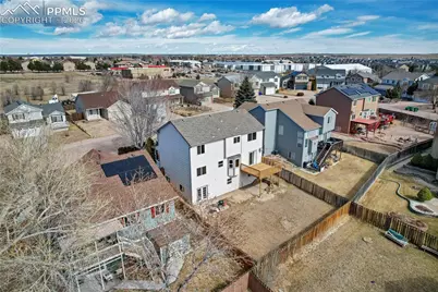 2375 Lisa Drive, Colorado Springs, CO 80915 - Photo 44
