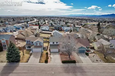 2375 Lisa Drive, Colorado Springs, CO 80915 - Photo 42
