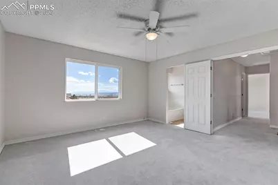 2375 Lisa Drive, Colorado Springs, CO 80915 - Photo 16