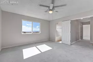2375 Lisa Dr, Colorado Springs, CO 80915 - Photo 16