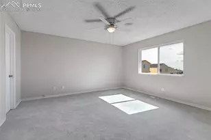 2375 Lisa Dr, Colorado Springs, CO 80915 - Photo 18