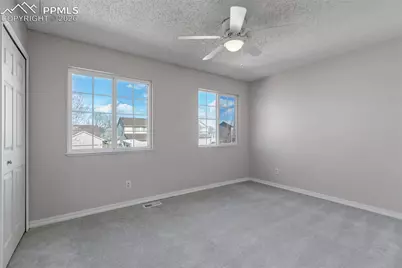 2375 Lisa Drive, Colorado Springs, CO 80915 - Photo 28