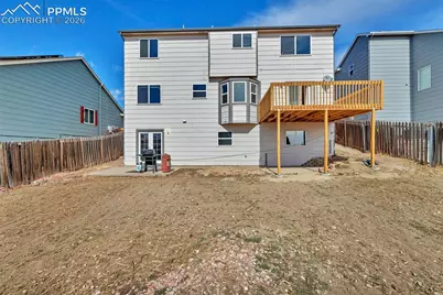 2375 Lisa Drive, Colorado Springs, CO 80915 - Photo 48