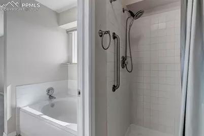 2375 Lisa Drive, Colorado Springs, CO 80915 - Photo 20