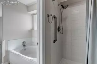 2375 Lisa Dr, Colorado Springs, CO 80915 - Photo 20