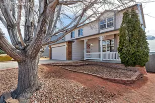 2375 Lisa Dr, Colorado Springs, CO 80915 - Photo 4
